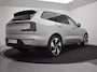 Volvo EX90 TWIN MOTOR PERFORMANCE ULTRA PANORAMADAK BOWERS&WILKINS LUCHTVER