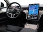 Volvo EX90 TWIN MOTOR PERFORMANCE ULTRA PANORAMADAK BOWERS&WILKINS LUCHTVER