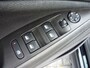 Opel Crossland 1.2 Turbo (110Pk) Edition Camera Clima Cruise Géén Afleverkosten