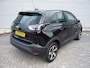Opel Crossland 1.2 Turbo (110Pk) Edition Camera Clima Cruise Géén Afleverkosten