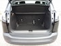 Opel Crossland 1.2 Turbo (110Pk) Edition Camera Clima Cruise Géén Afleverkosten