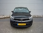 Opel Crossland 1.2 Turbo (110Pk) Edition Camera Clima Cruise Géén Afleverkosten