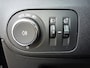 Opel Crossland 1.2 Turbo (110Pk) Edition Camera Clima Cruise Géén Afleverkosten