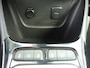 Opel Crossland 1.2 Turbo (110Pk) Edition Camera Clima Cruise Géén Afleverkosten