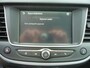 Opel Crossland 1.2 Turbo (110Pk) Edition Camera Clima Cruise Géén Afleverkosten