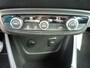 Opel Crossland 1.2 Turbo (110Pk) Edition Camera Clima Cruise Géén Afleverkosten