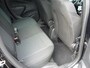 Opel Crossland 1.2 Turbo (110Pk) Edition Camera Clima Cruise Géén Afleverkosten