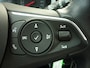 Opel Crossland 1.2 Turbo (110Pk) Edition Camera Clima Cruise Géén Afleverkosten