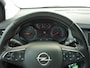 Opel Crossland 1.2 Turbo (110Pk) Edition Camera Clima Cruise Géén Afleverkosten
