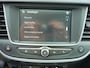 Opel Crossland 1.2 Turbo (110Pk) Edition Camera Clima Cruise Géén Afleverkosten