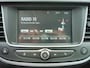 Opel Crossland 1.2 Turbo (110Pk) Edition Camera Clima Cruise Géén Afleverkosten