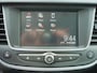 Opel Crossland 1.2 Turbo (110Pk) Edition Camera Clima Cruise Géén Afleverkosten