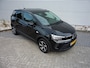 Opel Crossland 1.2 Turbo (110Pk) Edition Camera Clima Cruise Géén Afleverkosten
