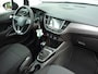 Opel Crossland 1.2 Turbo (110Pk) Edition Camera Clima Cruise Géén Afleverkosten