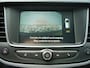 Opel Crossland 1.2 Turbo (110Pk) Edition Camera Clima Cruise Géén Afleverkosten