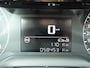 Opel Crossland 1.2 Turbo (110Pk) Edition Camera Clima Cruise Géén Afleverkosten