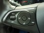 Opel Crossland 1.2 Turbo (110Pk) Edition Camera Clima Cruise Géén Afleverkosten