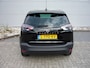 Opel Crossland 1.2 Turbo (110Pk) Edition Camera Clima Cruise Géén Afleverkosten