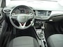 Opel Crossland 1.2 Turbo (110Pk) Edition Camera Clima Cruise Géén Afleverkosten