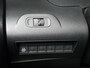Peugeot Rifter 130pk Automaat Active pack | Rijklaar | Camera achter | Apple Carplay | Parkeersensoren |