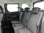 Peugeot Rifter 130pk Automaat Active pack | Rijklaar | Camera achter | Apple Carplay | Parkeersensoren |