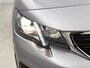 Peugeot Rifter 130pk Automaat Active pack | Rijklaar | Camera achter | Apple Carplay | Parkeersensoren |