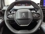 Peugeot Rifter 130pk Automaat Active pack | Rijklaar | Camera achter | Apple Carplay | Parkeersensoren |