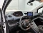 Peugeot Rifter 130pk Automaat Active pack | Rijklaar | Camera achter | Apple Carplay | Parkeersensoren |