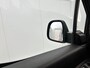 Peugeot Rifter 130pk Automaat Active pack | Rijklaar | Camera achter | Apple Carplay | Parkeersensoren |