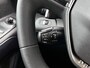 Peugeot Rifter 130pk Automaat Active pack | Rijklaar | Camera achter | Apple Carplay | Parkeersensoren |