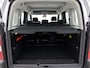 Peugeot Rifter 130pk Automaat Active pack | Rijklaar | Camera achter | Apple Carplay | Parkeersensoren |