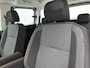 Peugeot Rifter 130pk Automaat Active pack | Rijklaar | Camera achter | Apple Carplay | Parkeersensoren |