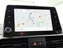 Peugeot Rifter 130pk Automaat Active pack | Rijklaar | Camera achter | Apple Carplay | Parkeersensoren |