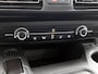 Peugeot Rifter 130pk Automaat Active pack | Rijklaar | Camera achter | Apple Carplay | Parkeersensoren |