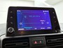 Peugeot Rifter 130pk Automaat Active pack | Rijklaar | Camera achter | Apple Carplay | Parkeersensoren |