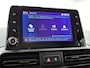 Peugeot Rifter 130pk Automaat Active pack | Rijklaar | Camera achter | Apple Carplay | Parkeersensoren |
