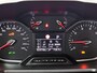 Peugeot Rifter 130pk Automaat Active pack | Rijklaar | Camera achter | Apple Carplay | Parkeersensoren |