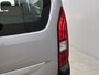 Peugeot Rifter 130pk Automaat Active pack | Rijklaar | Camera achter | Apple Carplay | Parkeersensoren |