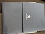 Peugeot Rifter 130pk Automaat Active pack | Rijklaar | Camera achter | Apple Carplay | Parkeersensoren |