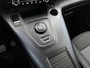 Peugeot Rifter 130pk Automaat Active pack | Rijklaar | Camera achter | Apple Carplay | Parkeersensoren |