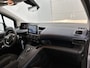 Peugeot Rifter 130pk Automaat Active pack | Rijklaar | Camera achter | Apple Carplay | Parkeersensoren |