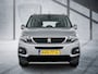 Peugeot Rifter 130pk Automaat Active pack | Rijklaar | Camera achter | Apple Carplay | Parkeersensoren |