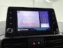 Peugeot Rifter 130pk Automaat Active pack | Rijklaar | Camera achter | Apple Carplay | Parkeersensoren |