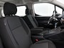 Peugeot Rifter 130pk Automaat Active pack | Rijklaar | Camera achter | Apple Carplay | Parkeersensoren |