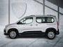 Peugeot Rifter 130pk Automaat Active pack | Rijklaar | Camera achter | Apple Carplay | Parkeersensoren |