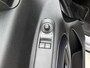 Peugeot Rifter 130pk Automaat Active pack | Rijklaar | Camera achter | Apple Carplay | Parkeersensoren |