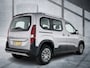 Peugeot Rifter 130pk Automaat Active pack | Rijklaar | Camera achter | Apple Carplay | Parkeersensoren |