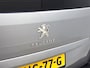 Peugeot Rifter 130pk Automaat Active pack | Rijklaar | Camera achter | Apple Carplay | Parkeersensoren |