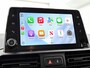 Peugeot Rifter 130pk Automaat Active pack | Rijklaar | Camera achter | Apple Carplay | Parkeersensoren |