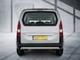 Peugeot Rifter 130pk Automaat Active pack | Rijklaar | Camera achter | Apple Carplay | Parkeersensoren |